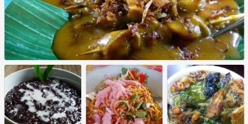 9 Menu Sarapan Khas Padang yang Otentik_womanindonesia.co.id