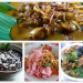 9 Menu Sarapan Khas Padang yang Otentik 9 9 Menu Sarapan Khas Padang yang Otentik_womanindonesia.co.id