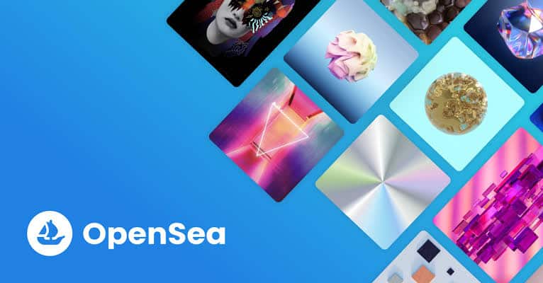 Mengenal NFT dan Cara Menjualnya di OpenSea 2 Mengenal NFT di OpenSea_womanindonesia.co.id