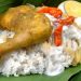 11 Menu Sarapan Khas Daerah di Indonesia, Mana Favorit Kamu? 10 Menu sarapan dari berbagai daerah di Indonesia.womanindonesia.co.id