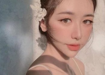 Nguyen Tuong Vy, 19 Tahun Menjalani Operasi Plastik Setelah Diputuskan Pacar