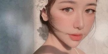 Nguyen Tuong Vy, 19 Tahun Menjalani Operasi Plastik Setelah Diputuskan Pacar