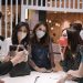 Lelang 1 unit OPPO Find N Donasi Rp118 Juta untuk Bantu Pendidikan Anak Indonesia_womanindonesia.co.id