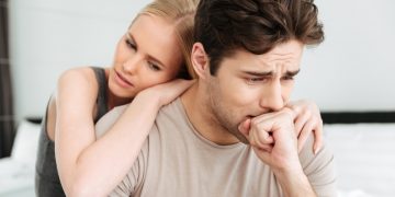 Pasangan Mudah Cemas? Simak 5 Cara Mengatasinya Berikut_womanindonesia.jpg