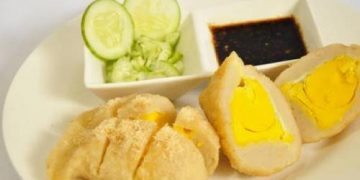 6 Menu Sarapan Lampung yang Paling Banyak Dicari_womanindonesia.co.id