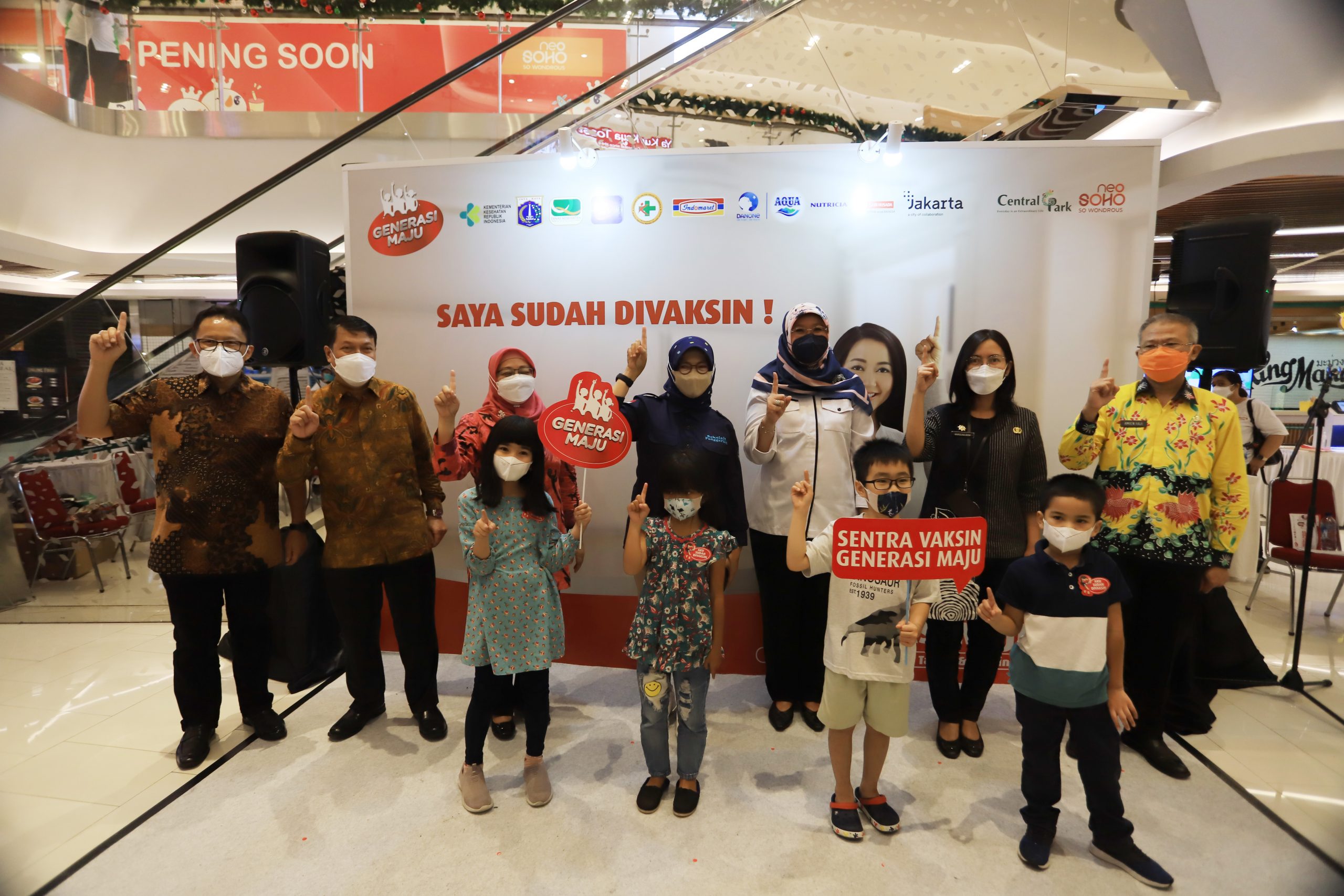 Petinganya Vaksinasi Mendukung Generasi Maju 3 Petinganya Vaksinasi Mendukung Generasi Maju_womanindonesia.co.id