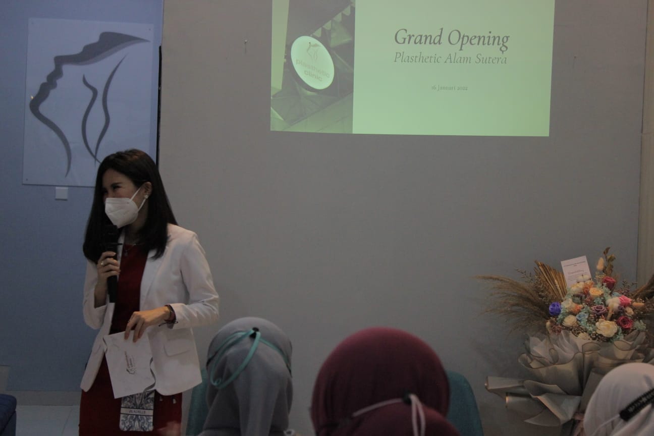 Mengenal Augmentasi dan Kontur Wajah Dalam Dunia Kecantikan 3 Mengenal Augmentasi dan Kontur Wajah Dalam Dunia Kecantikan_womanindonesia.co.id