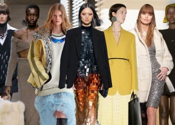 Psst... Intip 5 Cara Menemukan Inspirasi Fashion yang Tak Biasa2_womanindonesia