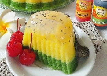 3 Ide Masakan Rumahan yang Praktis dan Enak_womanindonesia.co.id