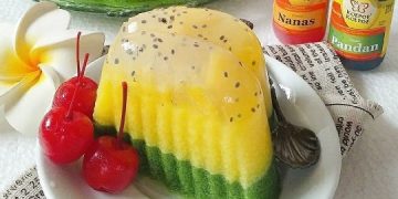 3 Ide Masakan Rumahan yang Praktis dan Enak_womanindonesia.co.id