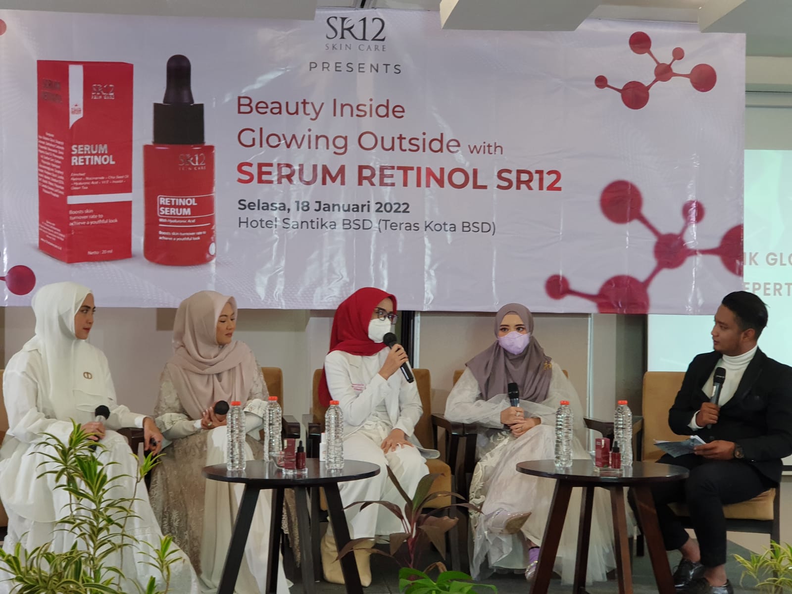 Manfaat Serum Retinol Pada Produk Perawatan Kulit 2 Manfaat Serum Retinol Pada Produk Perawatan Kulit_womanindonesia.co.id