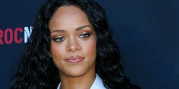 7 Selebriti Dunia yang Pernah Mengalami KDRT_womanindonesia.co.id