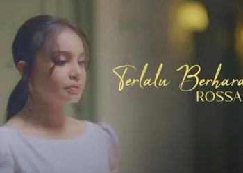 Rekomendasi Musik Minggu Ke-4 Januari 2022_womanindonesia.co.id