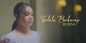 Rekomendasi Musik Minggu Ke-4 Januari 2022_womanindonesia.co.id