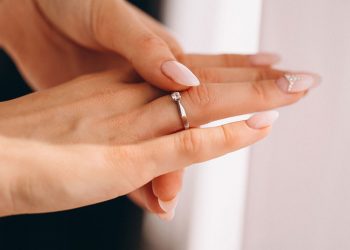 Mengenal Sejarah Cincin Lebih Sekedar Aksesoris_womanindonesia.co.id