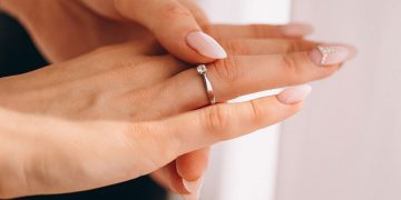 Mengenal Sejarah Cincin Lebih Sekedar Aksesoris_womanindonesia.co.id