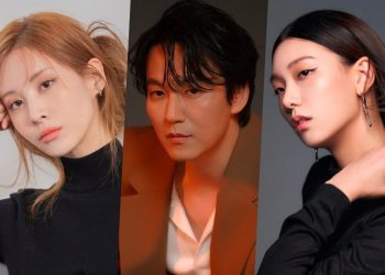 Seohyun Girls Generation Akan Berperan di Drama Baru Netflix_womanindonesia.co.id