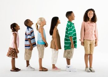 Hari Gizi Nasional 2022: Atasi Malnutrisi Melalui Rangkaian Aksi dan Kolaborasi 24 Hari Gizi Nasional 2022: Atasi Malnutrisi Melalui Rangkaian Aksi dan Kolaborasi_womanindonesia.co.id