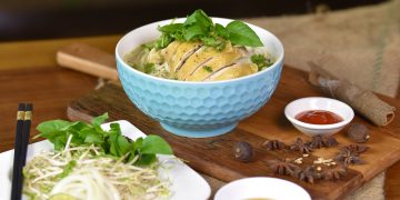 Minyak Goreng Mahal, Ini 6 Masakan yang Tidak Perlu Digoreng_womanindonesia.co.id