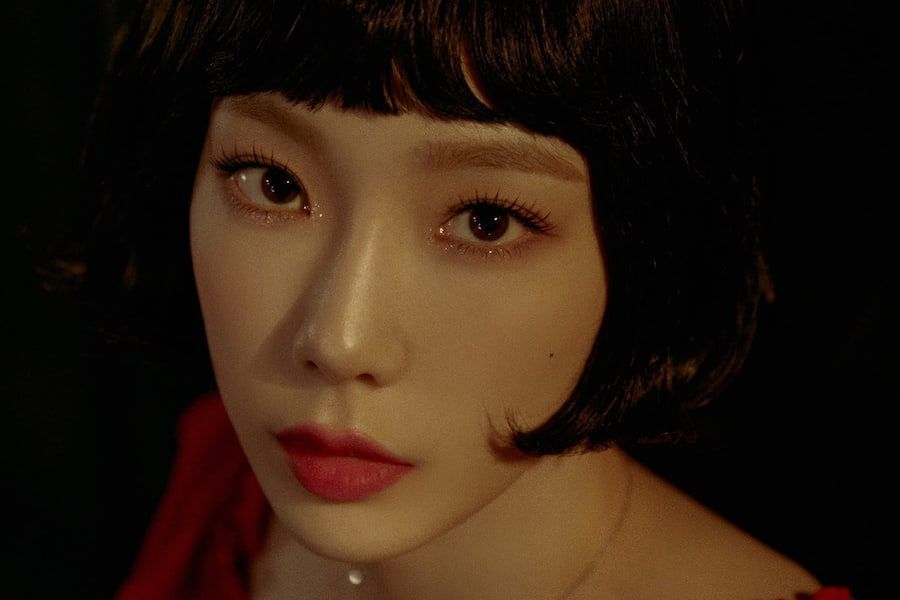 Taeyeon SNSD Jadi Host di “Queendom 2” 2 Taeyeon SNSD Jadi Host di “Queendom 2”