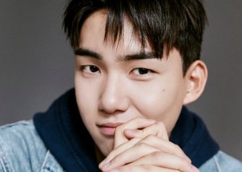 Tang Jun Sang Siap Bintangi Drama Baru 2022_womanindonesia.co.id