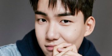 Tang Jun Sang Siap Bintangi Drama Baru 2022_womanindonesia.co.id