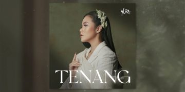 Tenang - Yura Yunita