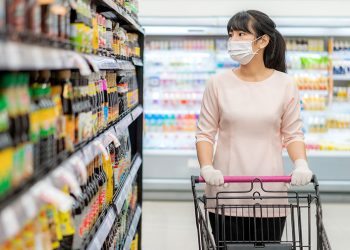 Tips Menghemat Ketika Harga Sembako Meningkatkan_womanindonesia.co.id