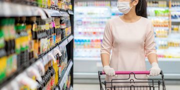 Tips Menghemat Ketika Harga Sembako Meningkatkan_womanindonesia.co.id