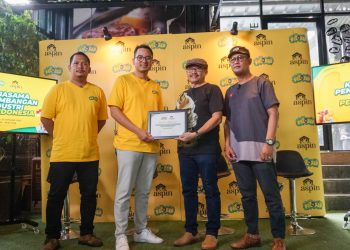 Tren Memelihara Hewan Meningkat Sejak 2021_womanindonesia.co.id