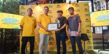 Tren Memelihara Hewan Meningkat Sejak 2021_womanindonesia.co.id