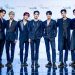 UP10TION Ungkap Tujuan Comeback dengan Mini Album 'Novella'1_womanindonesia