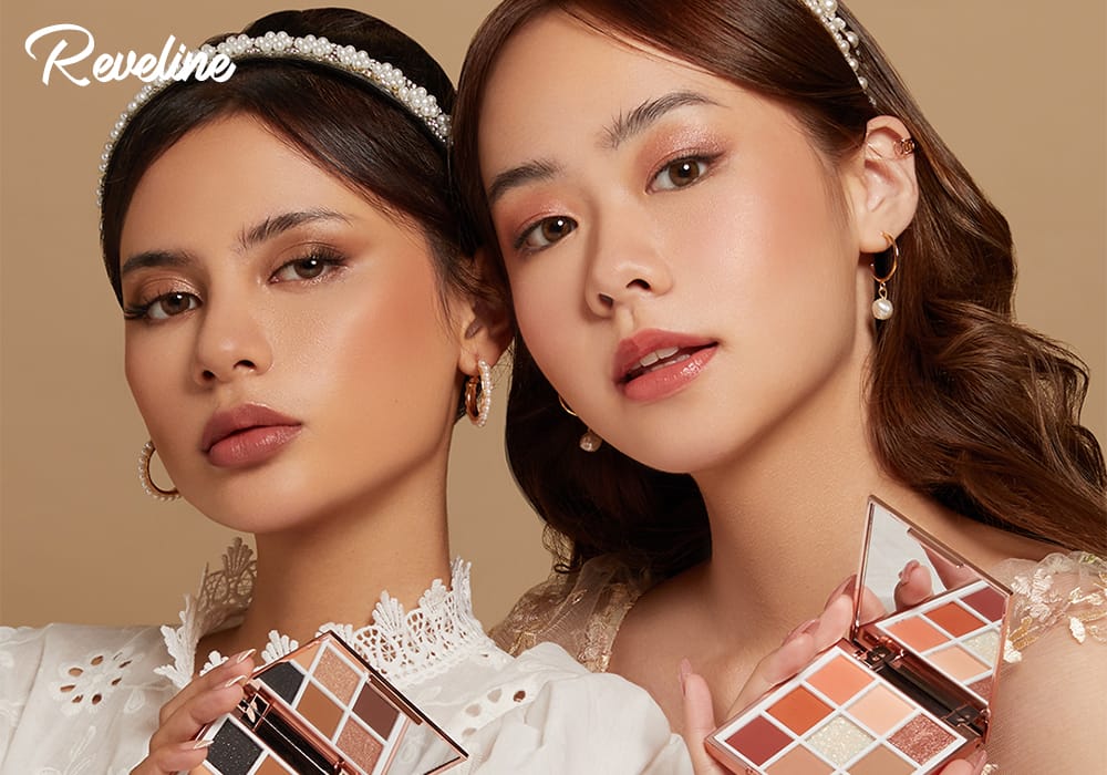6 Tips Makeup yang Tepat untuk Berkantor 5 6 Tips Makeup yang Tepat untuk Berkantor_womanindonesia.co.id