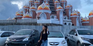 7 Rekomendasi Tempat Wisata di Makassar