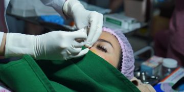 Mengenal Augmentasi dan Kontur Wajah Dalam Dunia Kecantikan_womanindonesia.co.id