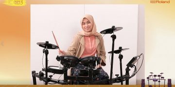 CTDG 2021 Dorong Tumbuhnya Talenta Perempuan Berbakat Tanah Air_womanindonesia.co.id