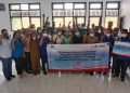 Salurkan Bantuan Pendidikan Rp 3,5 Miliar untuk 8 Kabupaten_womanindonesia.co.id