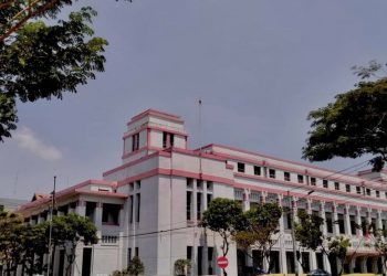 7 Destinasi Wisata Surabaya yang Berunsur Sejarah_womanindonesia.co.id