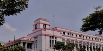 7 Destinasi Wisata Surabaya yang Berunsur Sejarah_womanindonesia.co.id