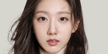 Yein Lovelyz Menandatangani Kontrak dengan Sublime Artist Agency_womanindonesia.co.id