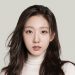 Yein Lovelyz Menandatangani Kontrak dengan Sublime Artist Agency 20 Yein Lovelyz Menandatangani Kontrak dengan Sublime Artist Agency_womanindonesia.co.id