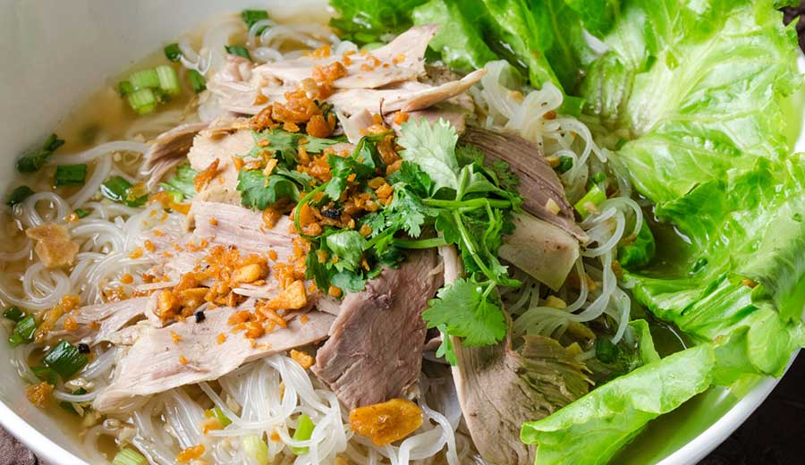 5 Menu Sarapan yang Terkenal di Medan 3 5 Menu Sarapan yang Terkenal di Medan_womanindonesia.co.id
