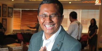 Dahlan Iskan, Berhasil Bangkit Dari Kemiskinan_womanindonesia.co.id