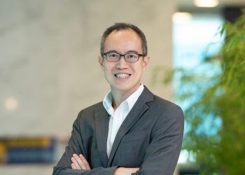 4 Pengusaha yang Bangkit dari Keterpurukan_womanindonesia.co.id