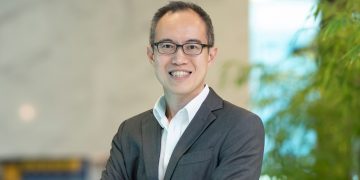 4 Pengusaha yang Bangkit dari Keterpurukan_womanindonesia.co.id