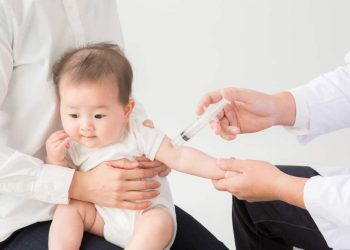 Mengenal Plus dan Minus Imunisasi Anak 13 Mengenal Plus dan Minus Imunisasi Anak_womanindonesia.co.id