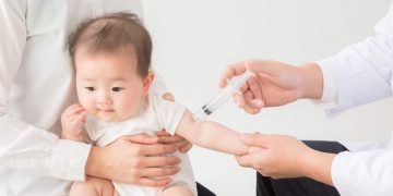 Mengenal Plus dan Minus Imunisasi Anak_womanindonesia.co.id