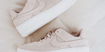 Mengenal 7 Jenis Sepatu, Mana yang Anda Suka?_womanindonesia.co.id