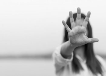 3 Jenis Kekerasan Terhadap Perempuan yang Harus Diketahui_womanindonesia.co.id