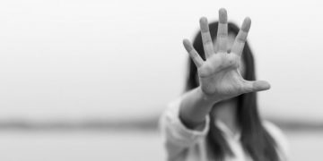 3 Jenis Kekerasan Terhadap Perempuan yang Harus Diketahui_womanindonesia.co.id